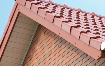 Crosswell fascia repair quotes