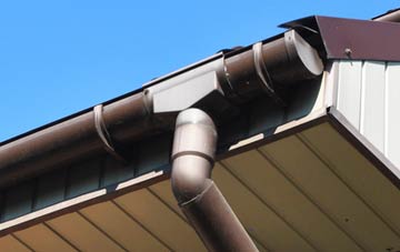 types of Crosswell fascias