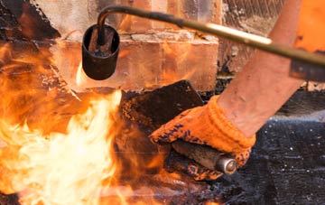 Crosswell flat roof repair companies