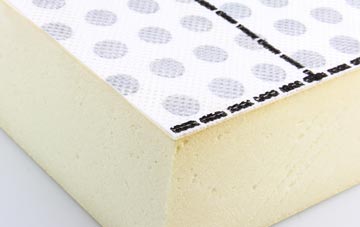 meeting Crosswell building codes