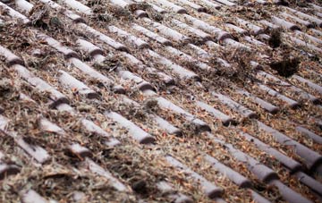 Crosswell roof cleaning companies