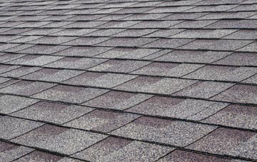 Crosswell tiles for shallow pitch roofing
