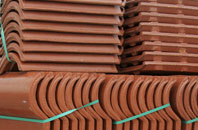 free Crosswell clay roofing quotes