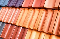 find rated Crosswell clay roofing companies