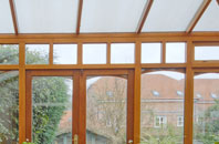 free Crosswell conservatory insulation quotes