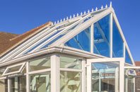 Crosswell conservatory roof repairs