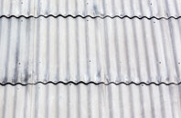 Crosswell corrugated roof quotes