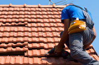 Crosswell urgent roof repairs