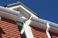 Crosswell fascias