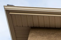 free Crosswell fascia quotes