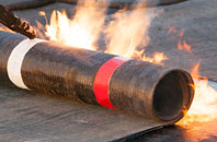 free Crosswell re-felting quotes