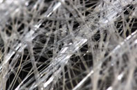 free Crosswell fibreglass roof repair quotes