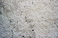 free Crosswell fibreglass roof quotes