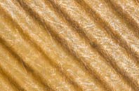 find rated Crosswell roofers