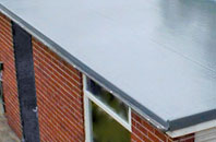free Crosswell flat roofing insulation quotes