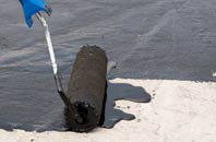 find rated Crosswell roof sealing companies