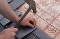 free Crosswell garage roof repair quotes