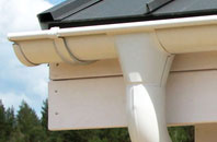 free Crosswell gutter installer quotes