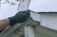rated Crosswell guttering repair companies