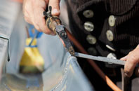 Crosswell lead roof quotes