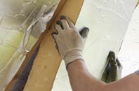 rated Crosswell roof insulation companies