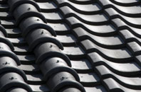 Crosswell plastic roof quotes