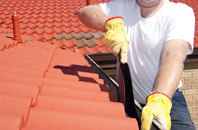 Crosswell roof cleaners