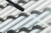 rated Crosswell roof cleaning companies