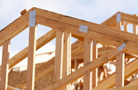 free Crosswell roof truss quotes