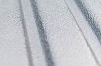 find rated Crosswell rubber roofing companies