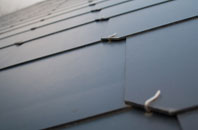 free Crosswell slate tile quotes