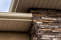 free Crosswell soffit repair quotes