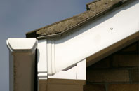 free Crosswell soffit quotes