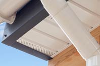find rated Crosswell soffit companies