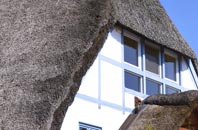 find rated Crosswell thatchers